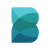 BB Array Logotype