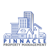 Pinnacle Property Management Logotype