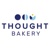 Thought Bakery Logotype