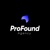 Profound Logotype