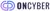 ONCyber Inc. Logotype
