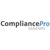 CompliancePro Solutions Logotype