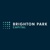 Brighton Park Capital Logotype