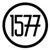 1577 Productions Logotype