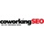 Coworking SEO Logotype