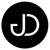 J Danielle & Co Logotype