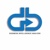 CloudBia Dubai Logotype