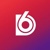 Definition 6 (Now Bridgenext) Logotype