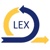 Lex Project Management Consulting Group Logotype