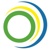 Brokerad Ltd Logotype