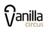 Vanilla Circus Ltd Logotype
