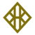 Hay & Knight Logotype