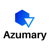 Azumary Logotype