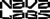 Nava Labs Logotype