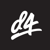 Doc4 Design Logotype