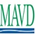 MAVD Logotype