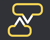 AndreiVisan.com Logotype