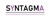 SYNTAGMA Logotype