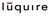 Luquire Logotype