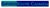 EnviroSolve Canada Inc. Logotype