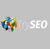 Tryseo.gr Logotype