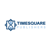 Time Square Publishers Logotype