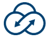 BS Systems Logotype