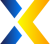 ApexTech Logotype