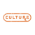 CultureRx Logotype