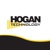 Hogan Technology, Inc. Logotype