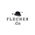 Flecher Logotype