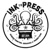 Ink to Press Logotype
