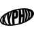 xyphid Logotype