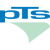 PTS Marketing Group Logotype