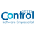 Control 2000 Logotype