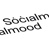 Socialmood Logotype