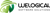 WeLogical Software Solutions LLP Logotype