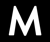 Method Digital Marketing Agency Logotype