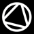 Future Collective Logotype