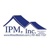 IPM, Inc. - Minot Rentals & Property Management Logotype