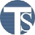 Trizend Software Logotype