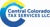 Central Colorado Tax Services, LLC Logotype