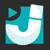 Jedina.hr Logotype