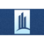 Peterson Law Group PC Logotype