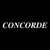 Concorde Staffing Group Logotype