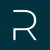Relysm Logotype