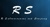 R. Subramaniam and Company Logotype