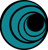 Shoreside Digital Logotype