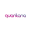 Quantana Pty Ltd Logotype