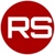 RedShift Development, LLC Logotype